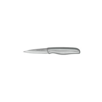 Cuțit mic din inox Metaltex Gourmet