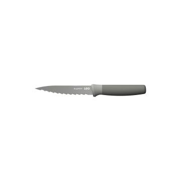 Cutit utilitar BergHOFF, Leo Balance, 11.5 cm, inox