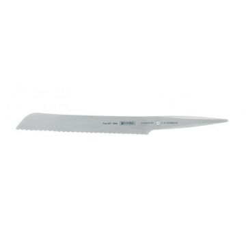 Cutit de paine, 20,9 cm Chroma Type 301 by F.A. Porsche P-06