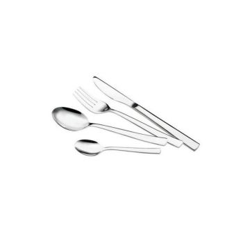 Set Tacamuri Inox 66 Piese Blaumann Bl 3203