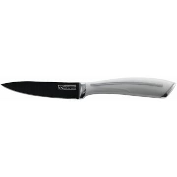Cutit de curatat Garmisch, Carl Schmidt Sohn, 9 cm, cutie cadou 070694