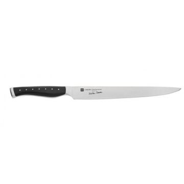 Cutit de sculptura, 23 cm Chroma CCC C-07