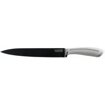 Cutit pentru feliat Garmisch, Carl Schmidt Sohn, 20 cm, cutie cadou 070519