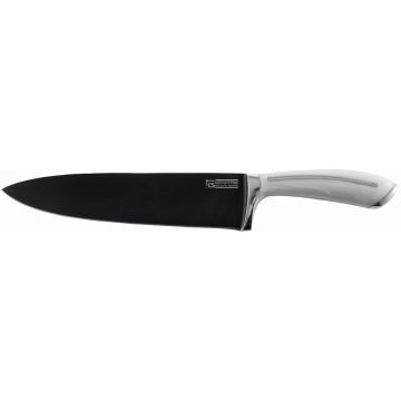 Cutitul bucatarului Garmisch, Carl Schmidt Sohn, 20 cm, cutie cadou 070489