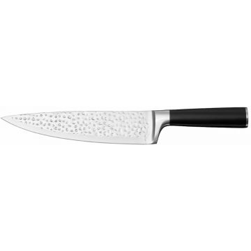 Cutitul bucatarului Stern, Carl Schmidt Sohn, 20 cm - 063863