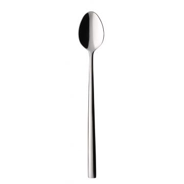 Lingurita Villeroy & Boch Piemont Longdrink 190mm