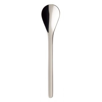 Set 4 lingurite espresso Villeroy & Boch Coffee Passion 10cm