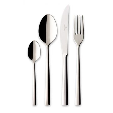Set tacamuri Villeroy & Boch Piemont 4 piese