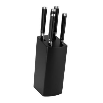 Bloc Cuțite 6 piese SharpEdge