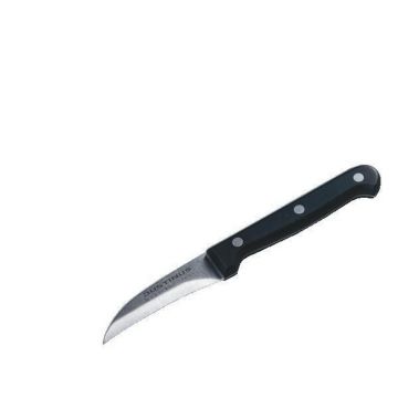 Cuțit Multifuncțional 18 cm