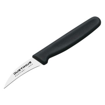 Cuțit Multifuncțional