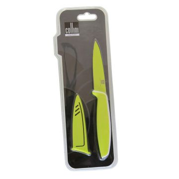 Cuțit Pentru Decojit 8,5 cm