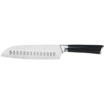 Cuțit Santoku 31 cm
