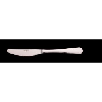 Cuțit Universal 20,8 cm