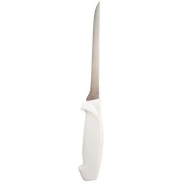 Cutit de Bucatar, pentru Feliat Peste, 18 cm, Perfect Home