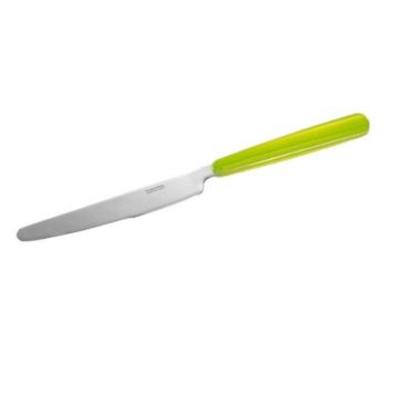 Cutit de masa, Fancy Home lime