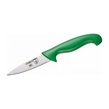 Cutit Decojit Profesional 8 cm, Chef Line, Cooking by Heinner