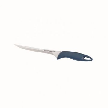 Cutit pentru filetare, 18 cm, Presto