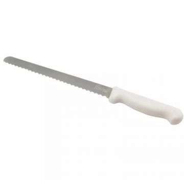 Cutit pentru Paine, 25 cm, Perfect Home