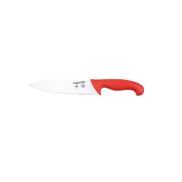 Cutitul bucatarului profesional 20 cm, Chef Line, Cooking By Heinner