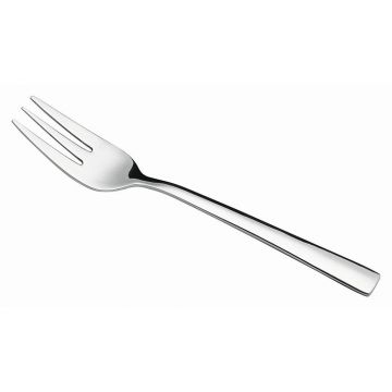 Furculiță Pentru Desert