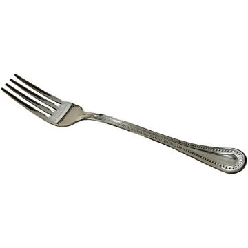 Set 4 x Furculita Corona Premium, Elcadis