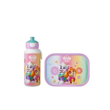 Set De Cutii Pentru Prânz