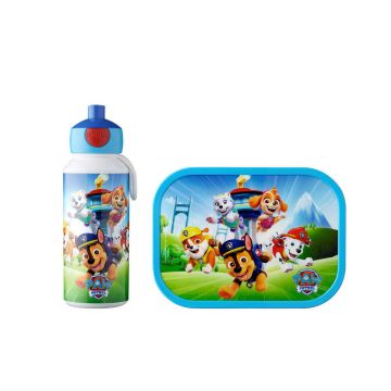 Set De Cutii Pentru Prânz