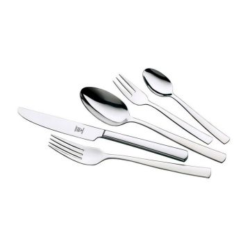 SET DE TACÂMURI