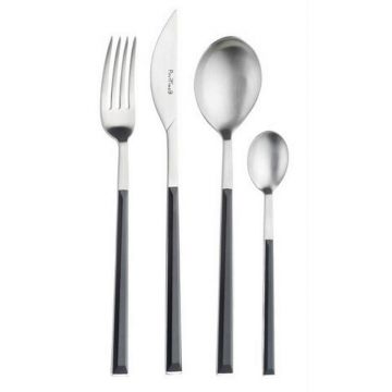 Set De Tacâmuri 24 piese SUSHI PRO