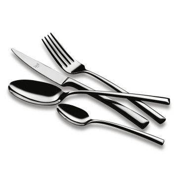 SET DE TACÂMURI 24 piese