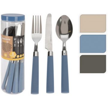 SET DE TACÂMURI