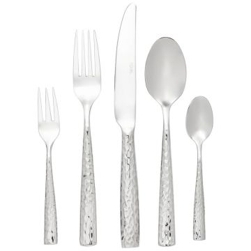 SET DE TACÂMURI 30 piese