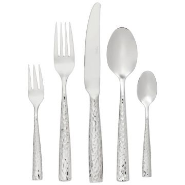 Set De Tacâmuri 30 piese