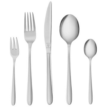 SET DE TACÂMURI 30 piese Monza