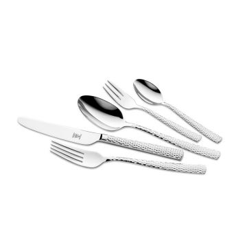 SET DE TACÂMURI