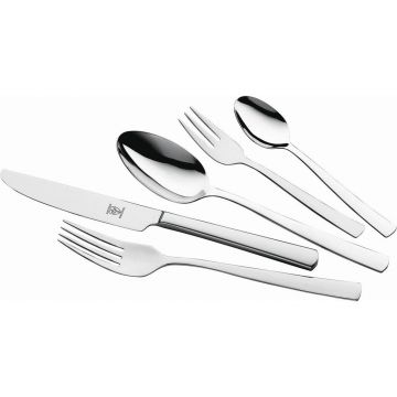 Set De Tacâmuri 60 piese Vito