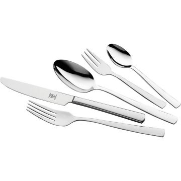 SET DE TACÂMURI 60 piese Vito