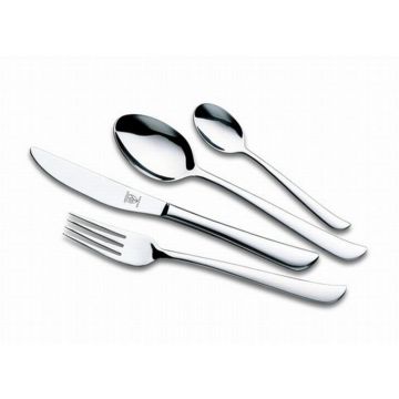 SET DE TACÂMURI