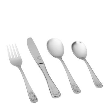 Tacâmuri Pentru Copii