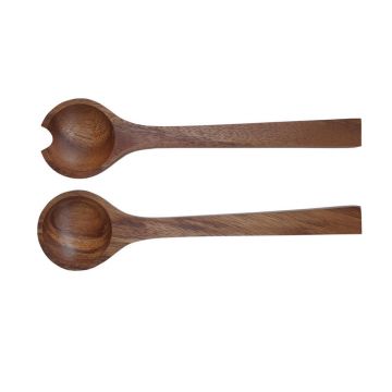 Tacâmuri Pentru Salată