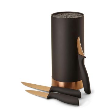 Bloc Cuțite 4 piese