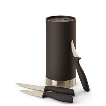 Bloc Cuțite 4 piese