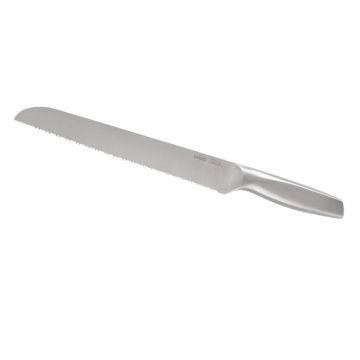 Cuțit din oțel inoxidabil de patiserie Silverline – Orion