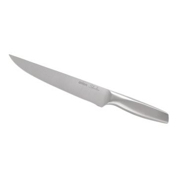 Cuțit din oțel inoxidabil tip cuțitul bucătarului Silverline – Orion