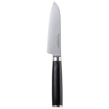 Cuțit Santoku 23 cm