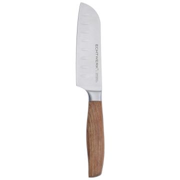 Cuțit Santoku 28,9 cm