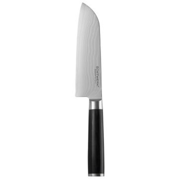 Cuțit Santoku 30,5 cm