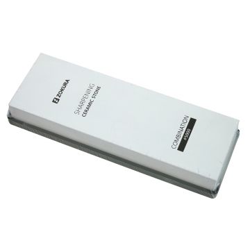 Piatra ascutire cutite, ceramica, 5000 - Zokura