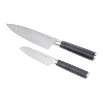 Set De Cuțite 2 piese